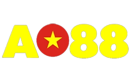 AO88